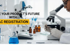 Secure-your-products-future-with-NAFDAC-Registration-Ochidoz-Ltd