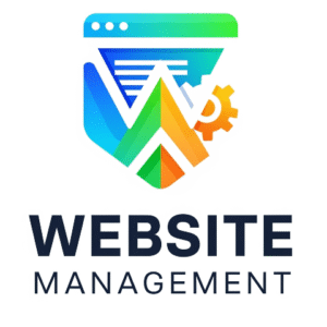 Website-Management-Ochidoz-Ltd
