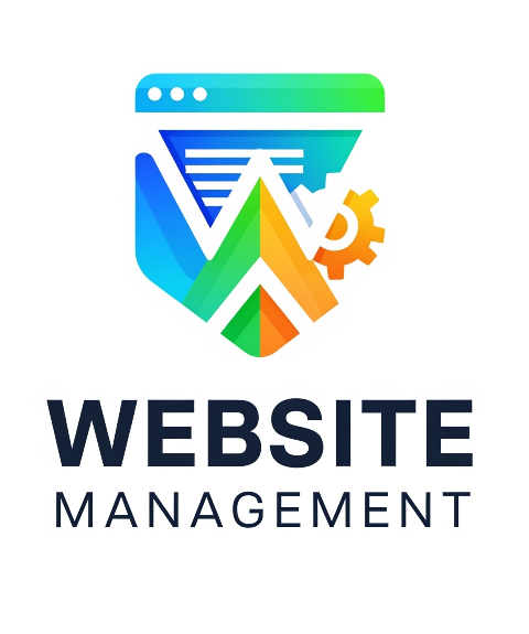 Website-Management-Ochidoz-Ltd