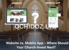 Website-Vs-Mobile-App-Where-should-your-church-invest-next