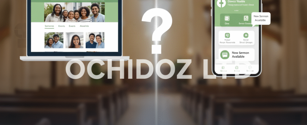 Website-Vs-Mobile-App-Where-should-your-church-invest-next