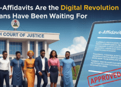 Why-Eaffidavits-Are-the-digital-revolution-Nigerians-Have-Been-Waiting-for-Ochidoz-ltd.