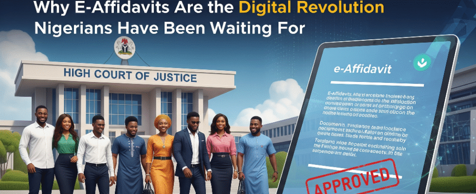 Why-Eaffidavits-Are-the-digital-revolution-Nigerians-Have-Been-Waiting-for-Ochidoz-ltd.