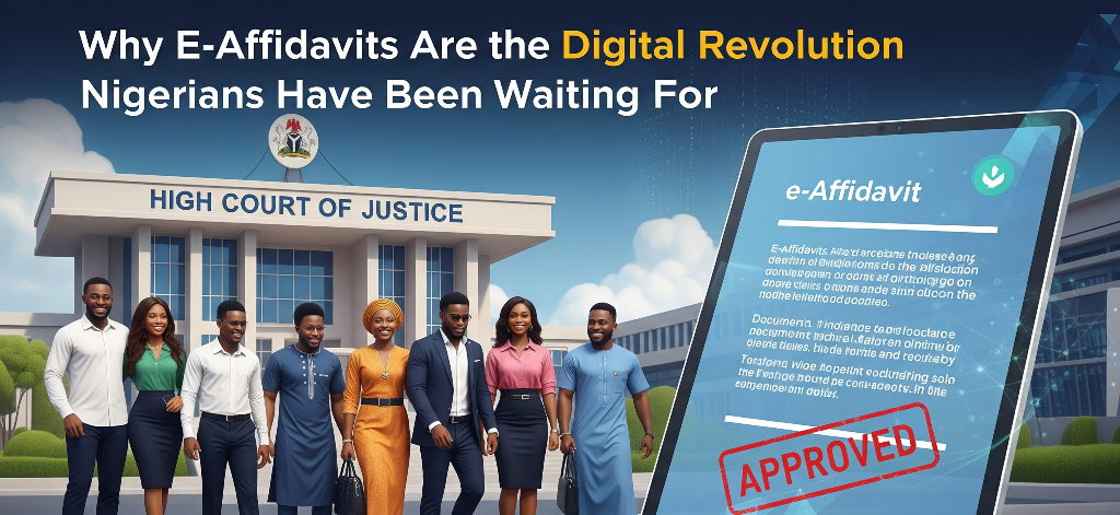 Why-Eaffidavits-Are-the-digital-revolution-Nigerians-Have-Been-Waiting-for-Ochidoz-ltd.