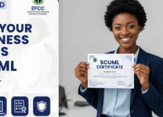 Why-Your-Business-NGO-Need-SCUML-Certificate-Ochidoz-Ltd