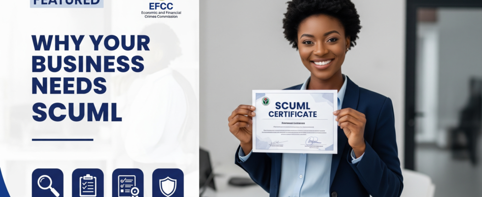 Why-Your-Business-NGO-Need-SCUML-Certificate-Ochidoz-Ltd