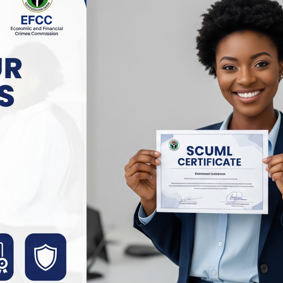 Why-Your-Business-NGO-Need-SCUML-Certificate-Ochidoz-Ltd