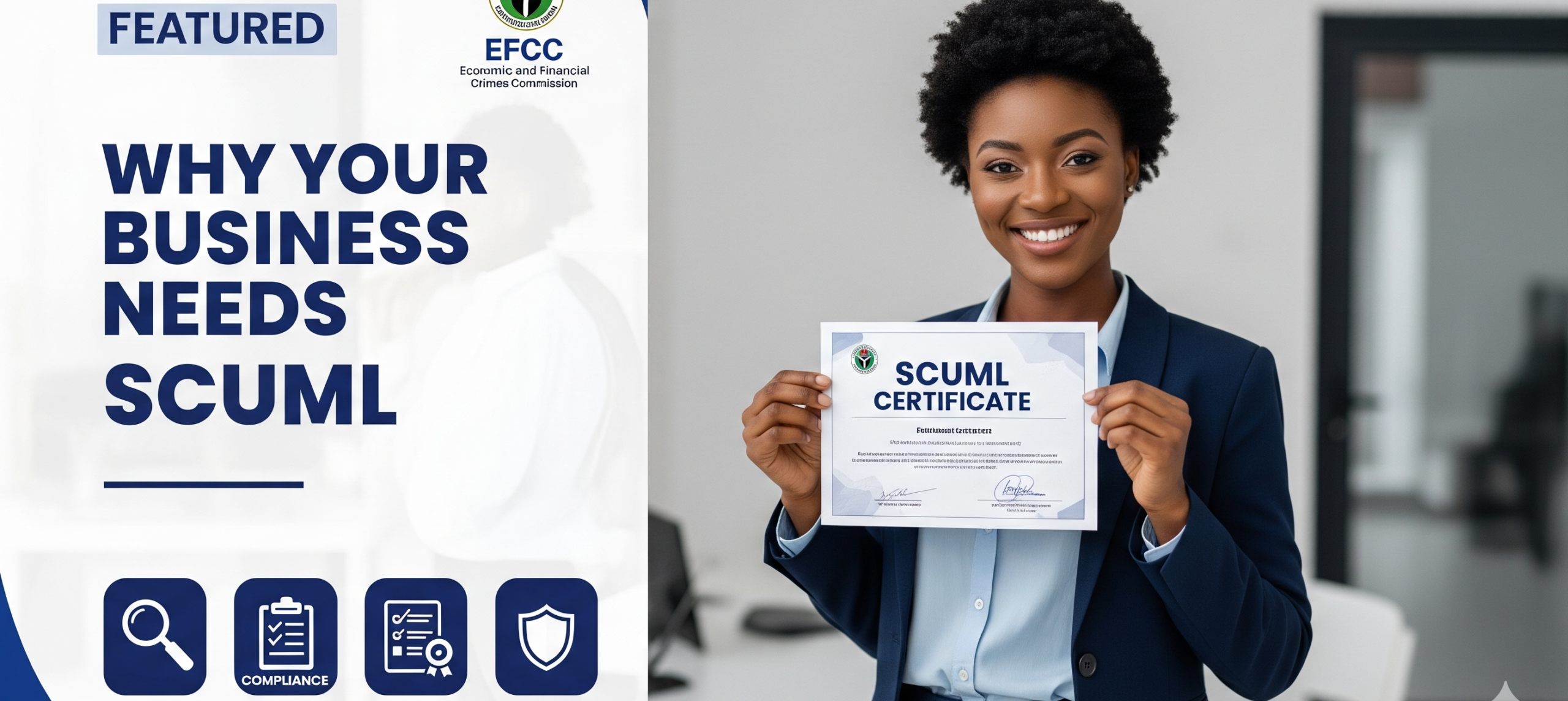 Why-Your-Business-NGO-Need-SCUML-Certificate-Ochidoz-Ltd