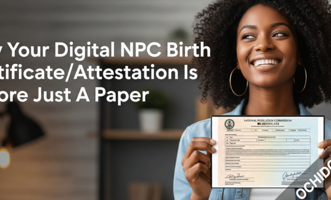 Why-Your-Digital-NPC-Birth-CertificateAttestation-Is-More-Just-A-Paper