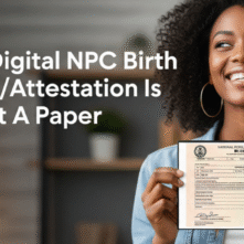 Why-Your-Digital-NPC-Birth-CertificateAttestation-Is-More-Just-A-Paper