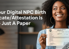 Why-Your-Digital-NPC-Birth-CertificateAttestation-Is-More-Just-A-Paper