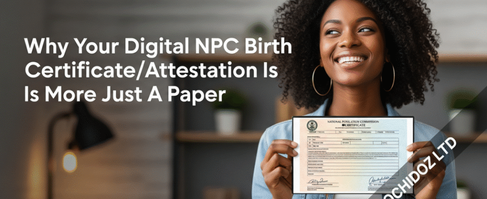 Why-Your-Digital-NPC-Birth-CertificateAttestation-Is-More-Just-A-Paper