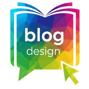 Blog Design