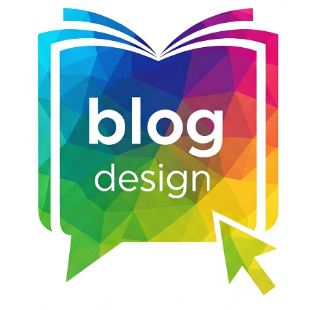 Blog Design