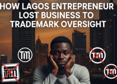 how-lagos-entreprenur-lost-business-to-trademark-oversight