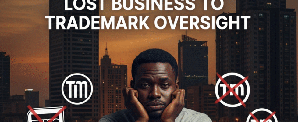 how-lagos-entreprenur-lost-business-to-trademark-oversight