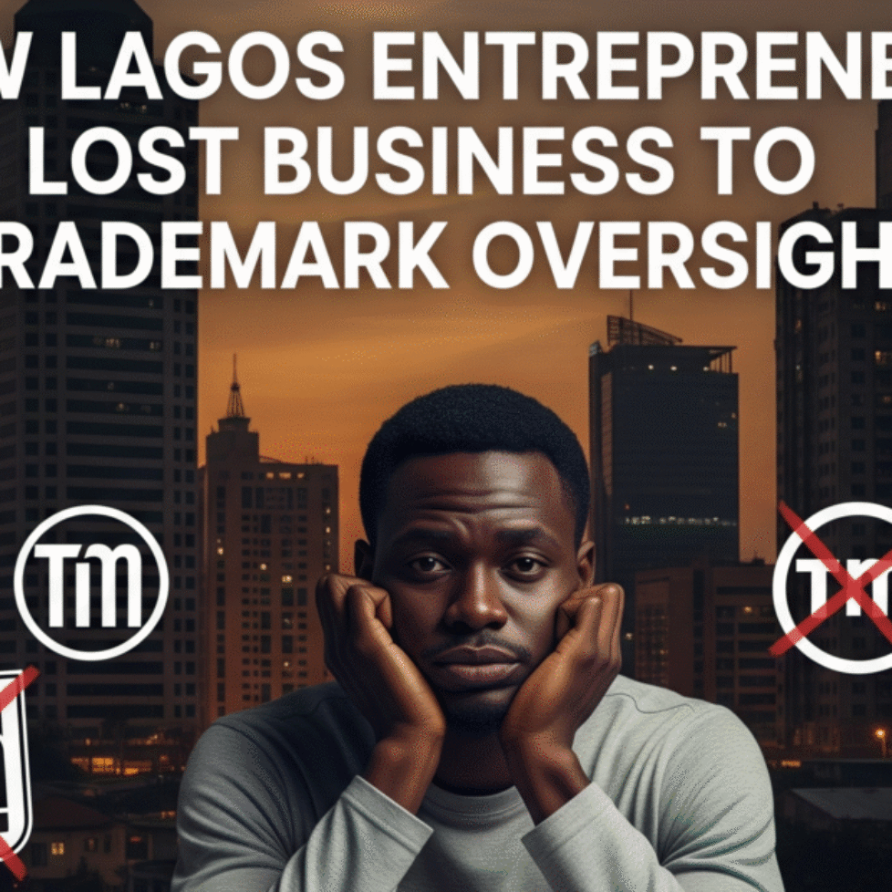 how-lagos-entreprenur-lost-business-to-trademark-oversight
