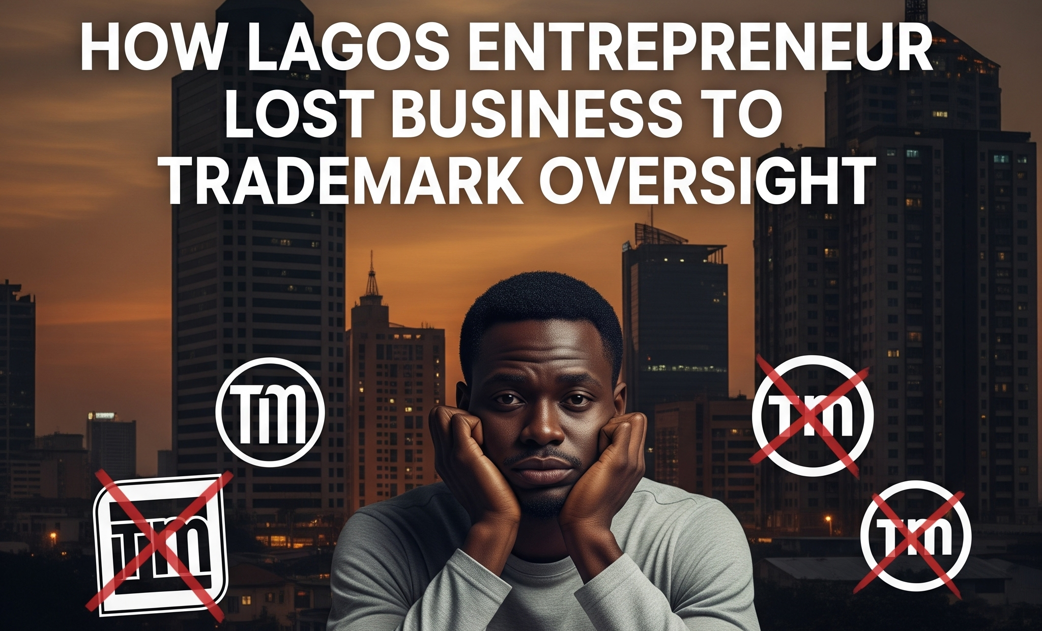 how-lagos-entreprenur-lost-business-to-trademark-oversight