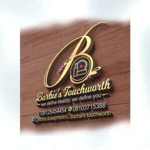 ochidoz-design-logo-4