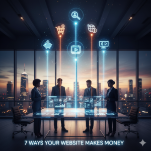 7ways-your-website-makes-you-money