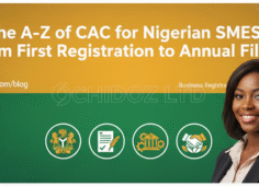 A-Z-of-CAC-for-Nigeria-SMEs