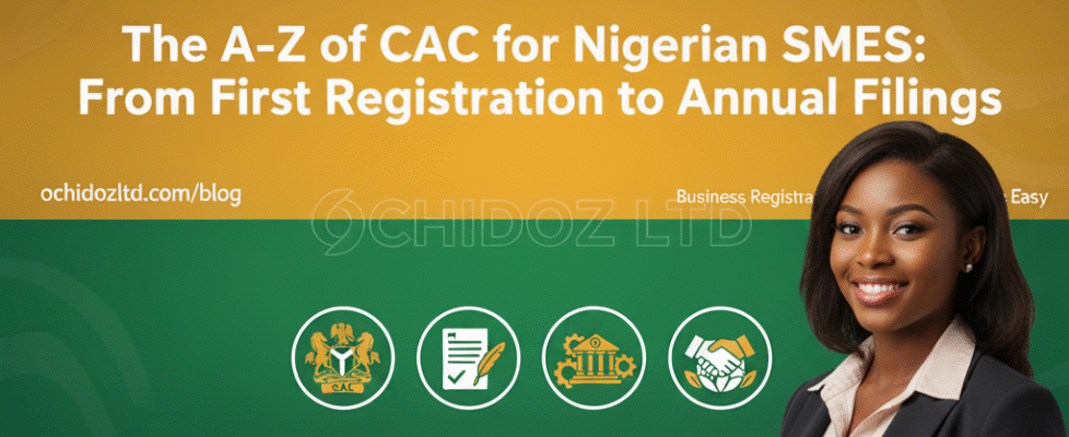 A-Z-of-CAC-for-Nigeria-SMEs