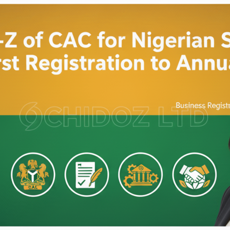 A-Z-of-CAC-for-Nigeria-SMEs