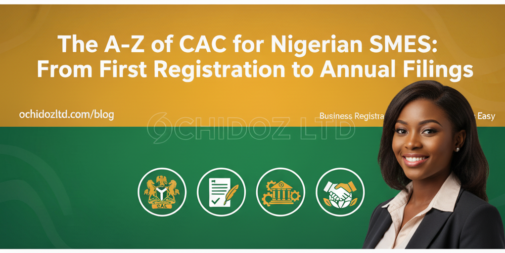 A-Z-of-CAC-for-Nigeria-SMEs