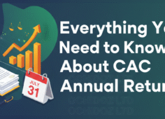 Everything-Your-Need-to-Know-About-CAC-Annual-Returns-Ochidoz-Ltd.
