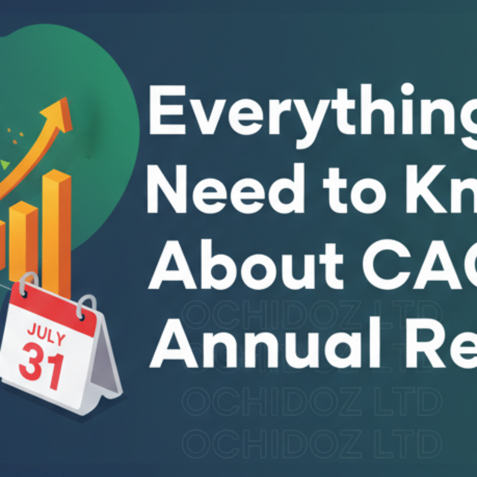 Everything-Your-Need-to-Know-About-CAC-Annual-Returns-Ochidoz-Ltd.