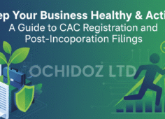 Keep-your-business-healthy-and-active