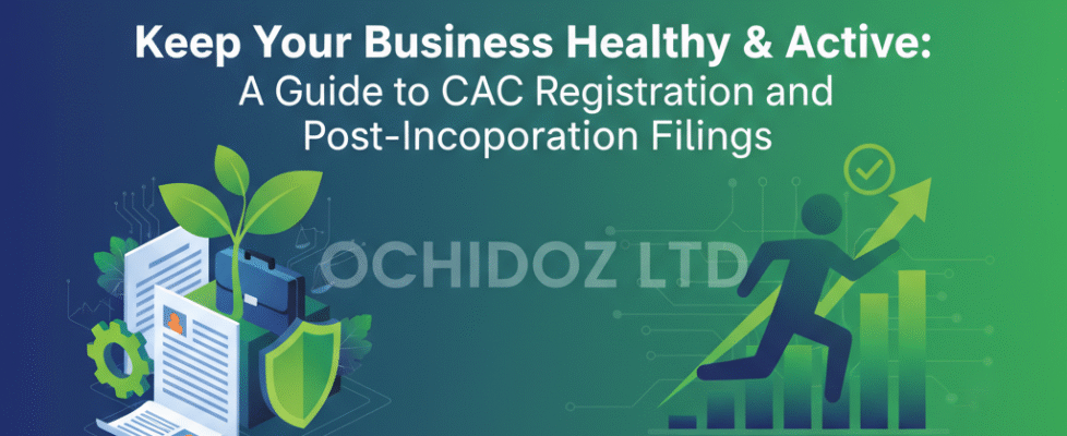 Keep-your-business-healthy-and-active