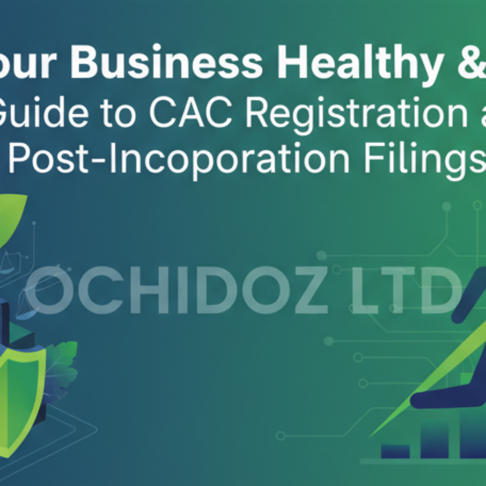 Keep-your-business-healthy-and-active