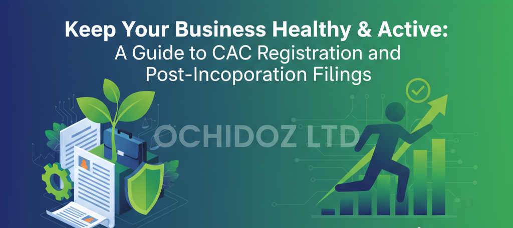 Keep-your-business-healthy-and-active