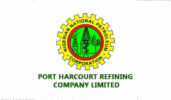 Port-Harcourt-Refining-Company-PHRC