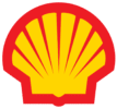 Shell_logo.svg_