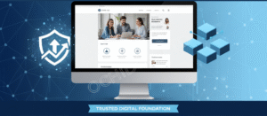 The-power-of-a-professional-website-for-small-businesses1