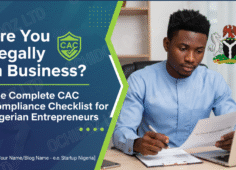 Are-you-legally-in-business