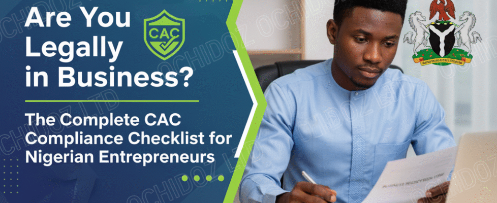 Are-you-legally-in-business