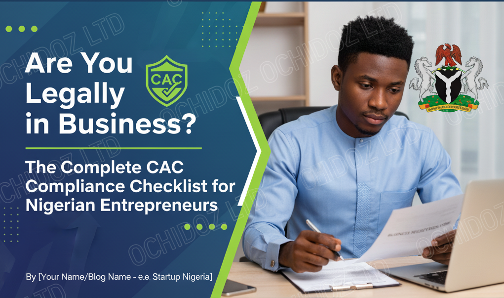 Are-you-legally-in-business