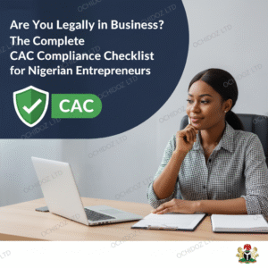 Are-you-legally-in-business