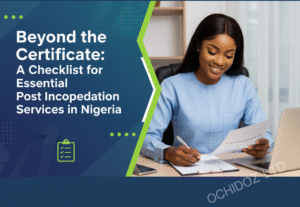 Beyond-The-Certificate