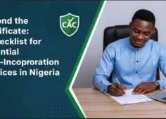 Beyond-The-Certificate