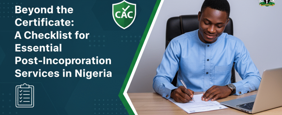 Beyond-The-Certificate