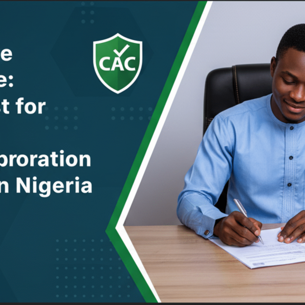 Beyond-The-Certificate