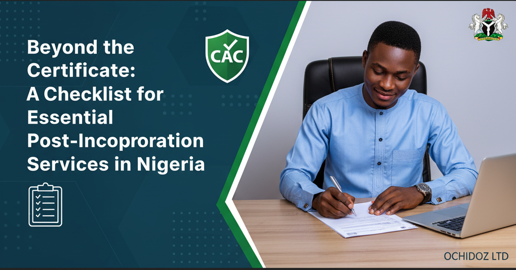 Beyond-The-Certificate