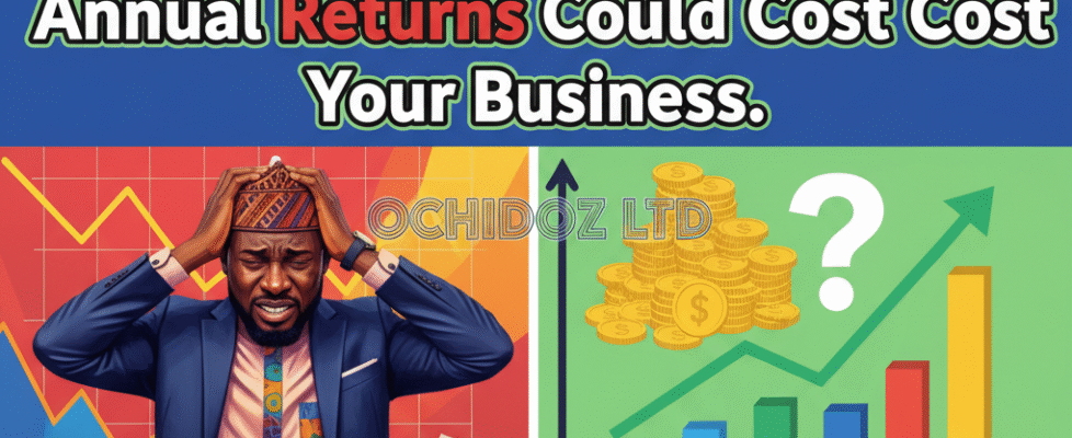 How-Much-Ignoring-CAC-Annual-Returns-Could-Really-Cost-Your-Business