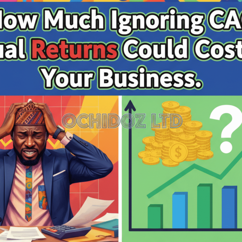How-Much-Ignoring-CAC-Annual-Returns-Could-Really-Cost-Your-Business