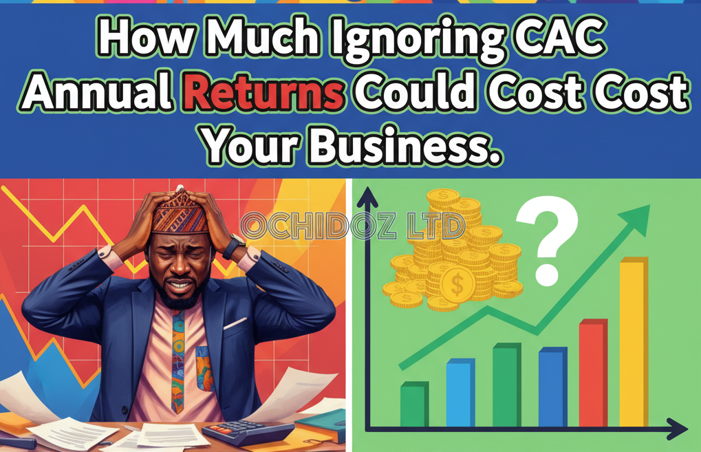 How-Much-Ignoring-CAC-Annual-Returns-Could-Really-Cost-Your-Business