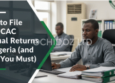 How-to-File-Your-CAC-Annual-Returns-in-Nigeria-and-Why-You-Must